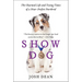 Show Dog
