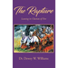 The Rapture: Leaving in Chariots of Fire