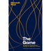 The Game: The Economy of Undocumented Migration from Afghanistan to Europe
