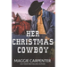 Her Christmas Cowboy