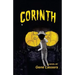 Corinth