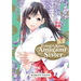 Tying the Knot with an Amagami Sister 3