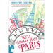 We'll Always Have Paris: A Mother/Daughter Memoir