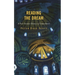Reading the Dream: A Post-Secular History of Enmindment