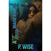 A Thug Made For Me 2: A BBW Love Story