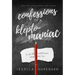 Confessions of a Kleptomaniac