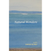 Natural Wonders