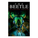 The Beetle: A Supernatural Thriller Novel