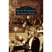South Pasadena's Raymond Hotel