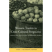 Women Traders in Cross-Cultural Perspective: Mediating Identities, Marketing Wares