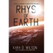 Rhys of Earth