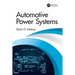 Automotive Power Systems