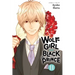 Wolf Girl and Black Prince, Vol. 11