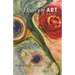 History of Art: Stories
