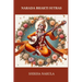 Narada Bhakti Sutras