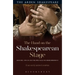 The Hand on the Shakespearean Stage: Gesture, Touch and the Spectacle of Dismemberment