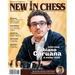 New in Chess Magazine 2025/8: The Club Player's Magazine