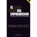 Libro Negro del Emprendedor, El -V2*