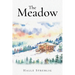 The Meadow