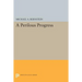 A Perilous Progress: Economists and Public Purpose in Twentieth-Century America