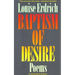 Baptism of Desire: Poems