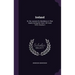 Iceland: Or, the Journal of a Residence in That Island, During the Years 1814 and 1815, Volume 2