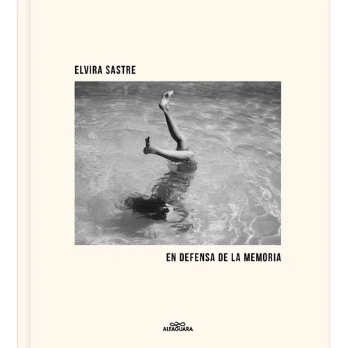 En Defensa de la Memoria / In Defense of Memory