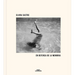 En Defensa de la Memoria / In Defense of Memory