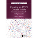 Creating an EVEN Greater Whole: Becoming an Emotionally Intelligent Leader