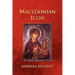 Macedonian Icon