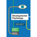 Developmental Psychology