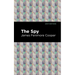The Spy