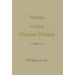 Vedanta in Light of Christian Wisdom