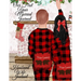 Our First Year Married Journal: Our First Christmas Married Notepad - Personal Birthday Gift For Mr and Mrs 2021 - 1st Year Married Couple Composition