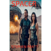 Spacer