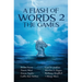 A Flash of Words 2: The Games