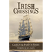 Irish Crossings: Caitlin & Paddy's Story