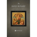 The Holy Rosary through the Writings of Saint Alphonsus de Liguori