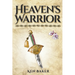 Heaven's Warrior