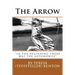 The Arrow
