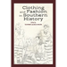Clothing and Fashion in Southern History