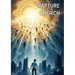 The Rapture of The Church
