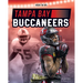 Tampa Bay Buccaneers