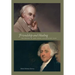 Friendship and Healing: The Dreams of John Adams and Benjamin Rush
