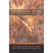 The Geography of Hell in the Teaching of Jesus