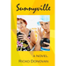 Sunnyville