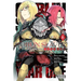 Goblin Slayer Side Story: Year One, Vol. 6 (Manga)