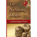 The Nesting Dolls