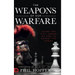 The Weapons of Our Warfare: Using the Full Armor of God to Defeat the Enemy