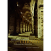 Evicted from Eternity: The Restructuring of Modern Rome